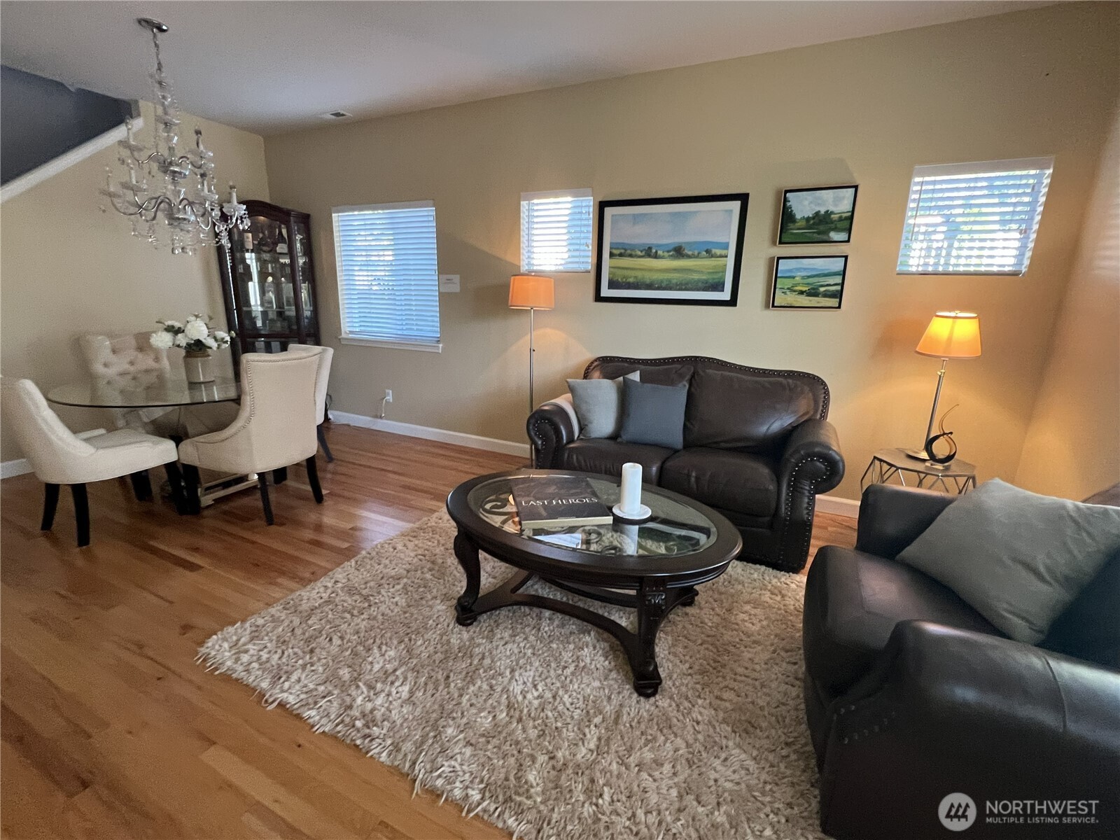8105 88th Street Property Photo 4
