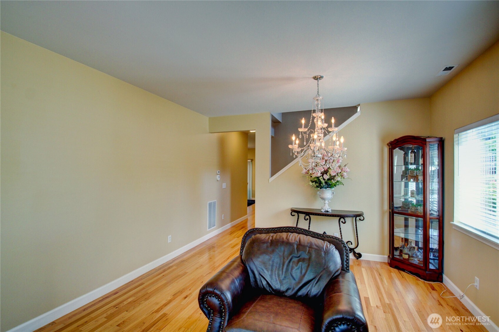 8105 88th Street Property Photo 5