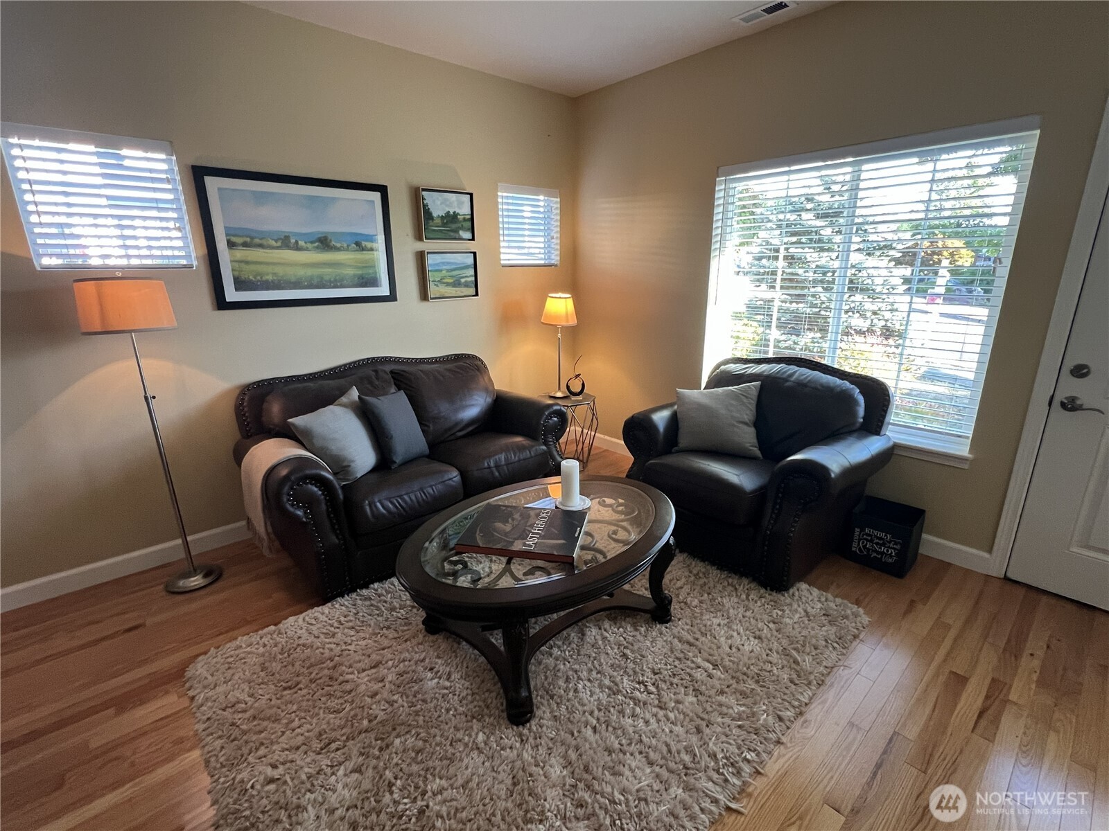 8105 88th Street Property Photo 5