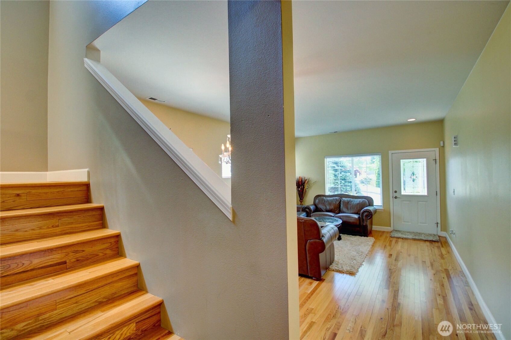 8105 88th Street Property Photo 6
