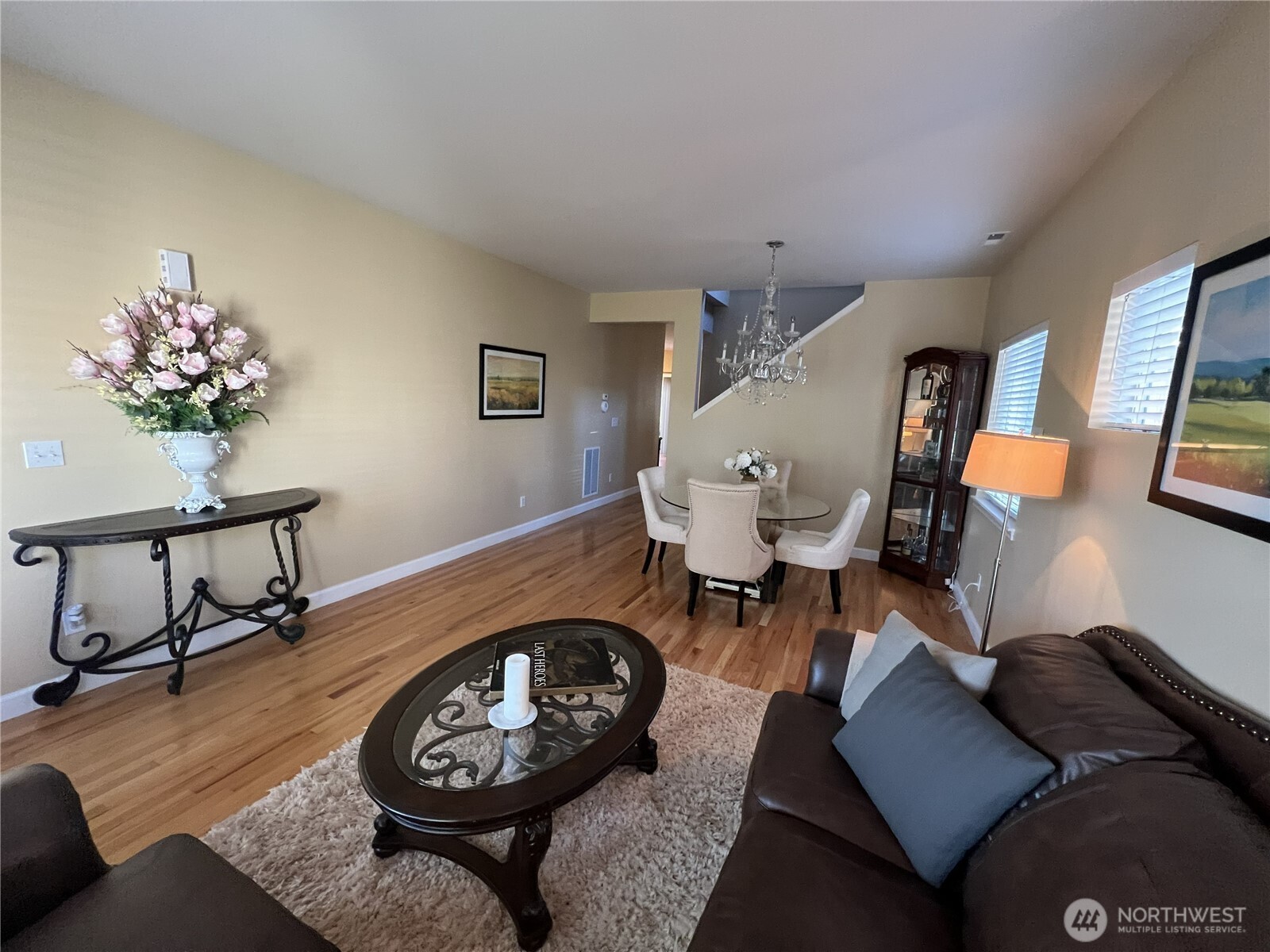 8105 88th Street Property Photo 6