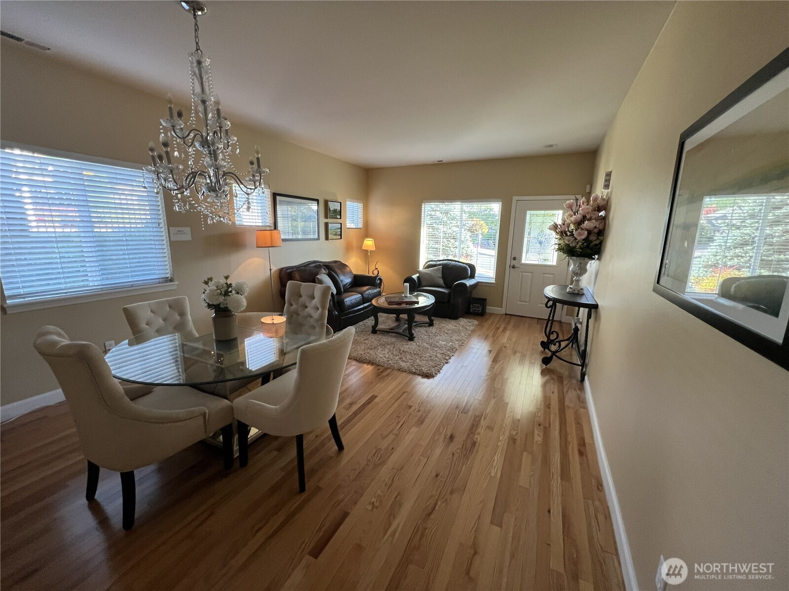 8105 88th Street Property Photo 7
