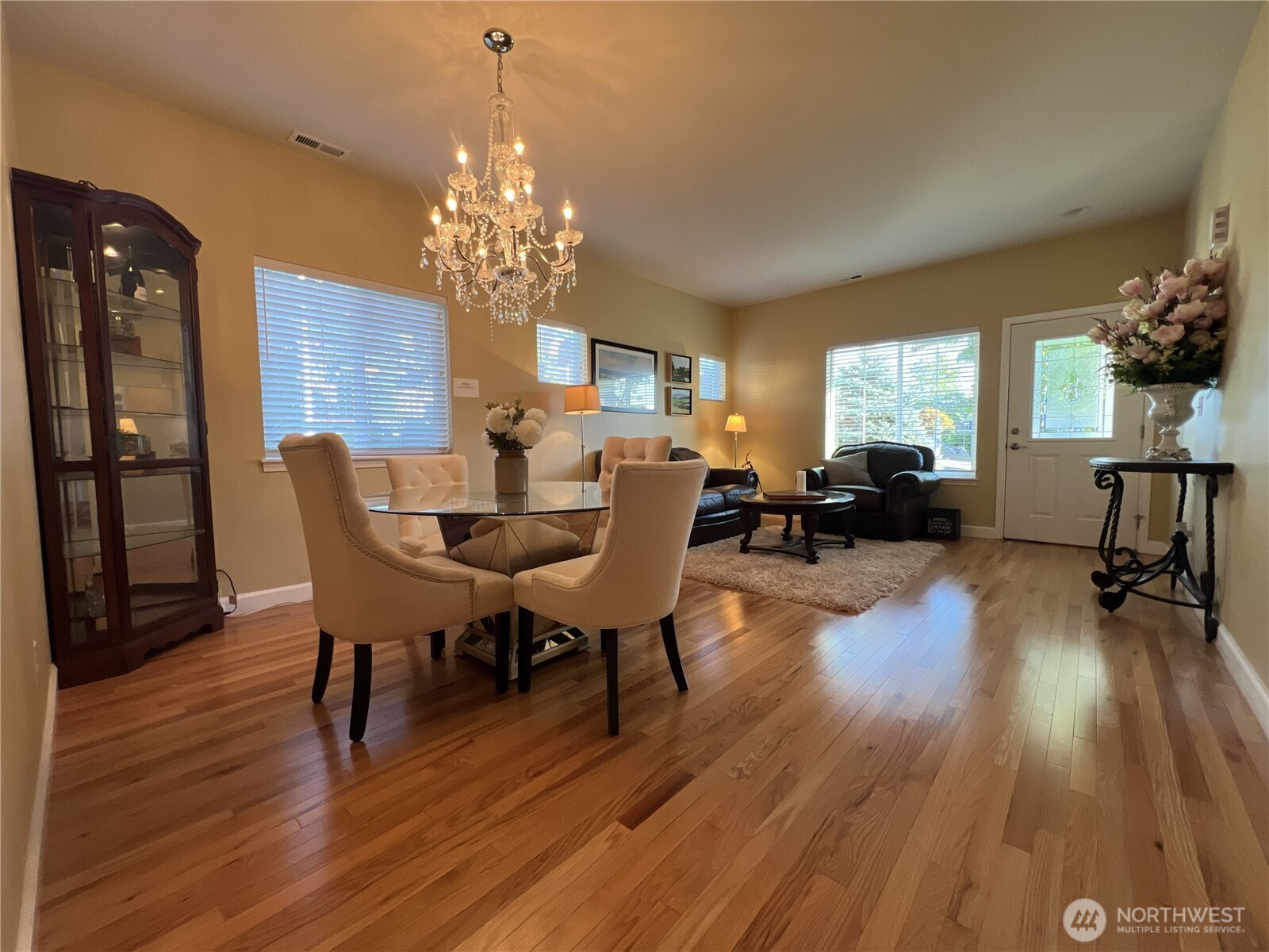 8105 88th Street Property Photo 8