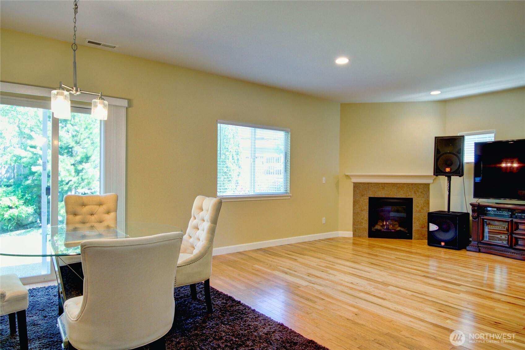 8105 88th Street Property Photo 9