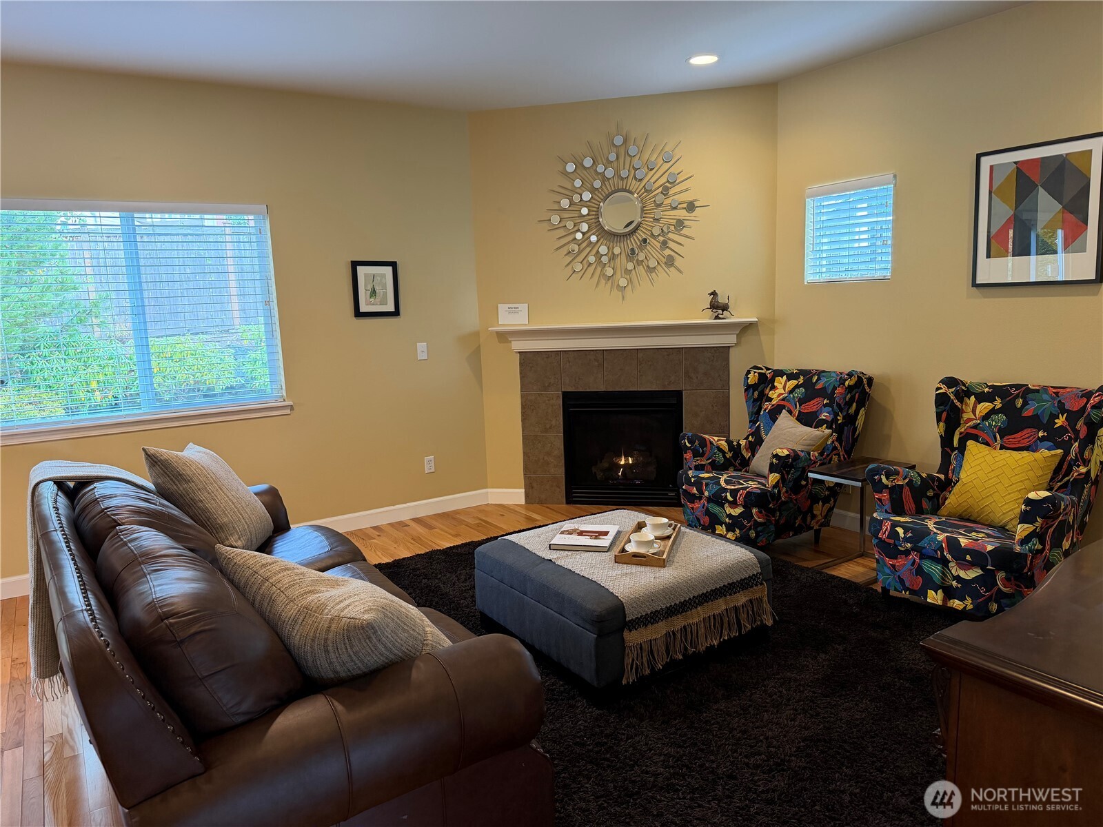 8105 88th Street Property Photo 9