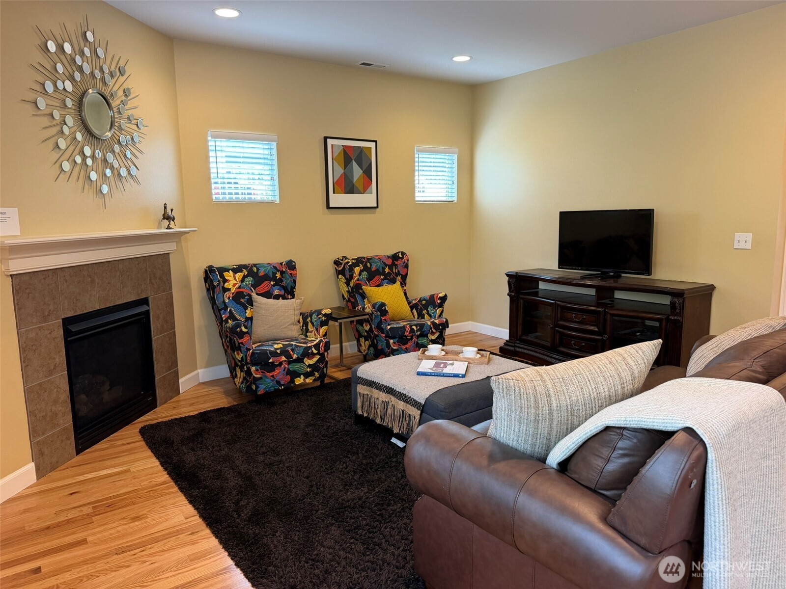 8105 88th Street Property Photo 10