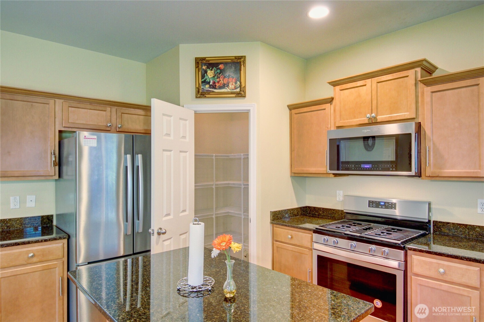 8105 88th Street Property Photo 11