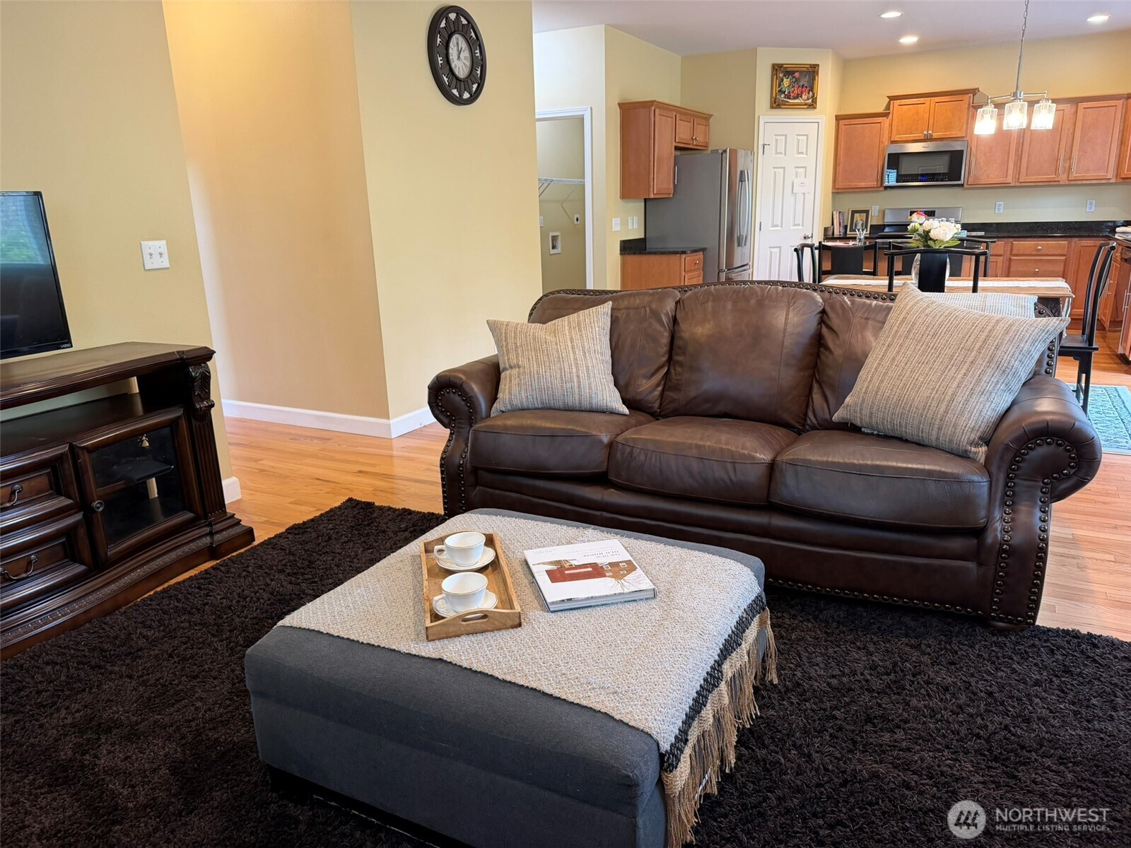 8105 88th Street Property Photo 11