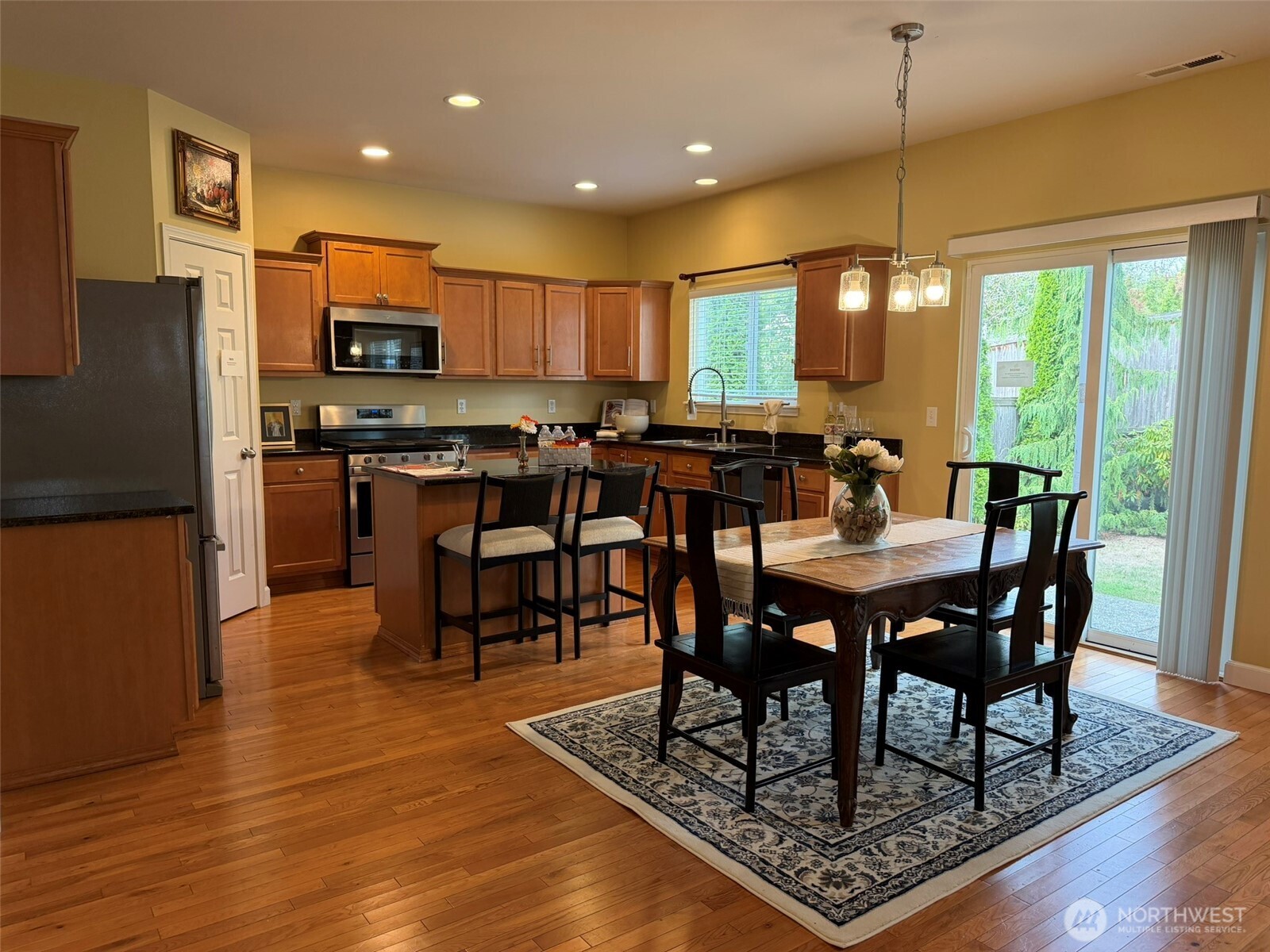 8105 88th Street Property Photo 12