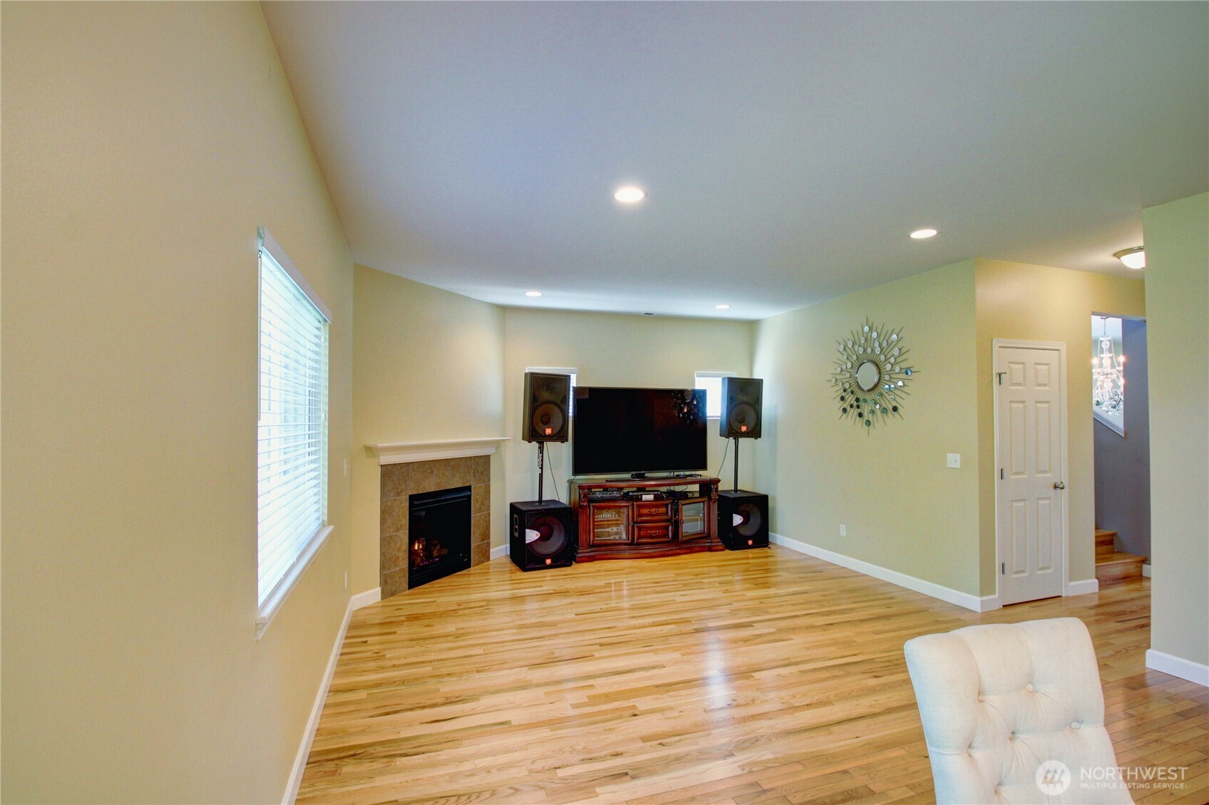 8105 88th Street Property Photo 13