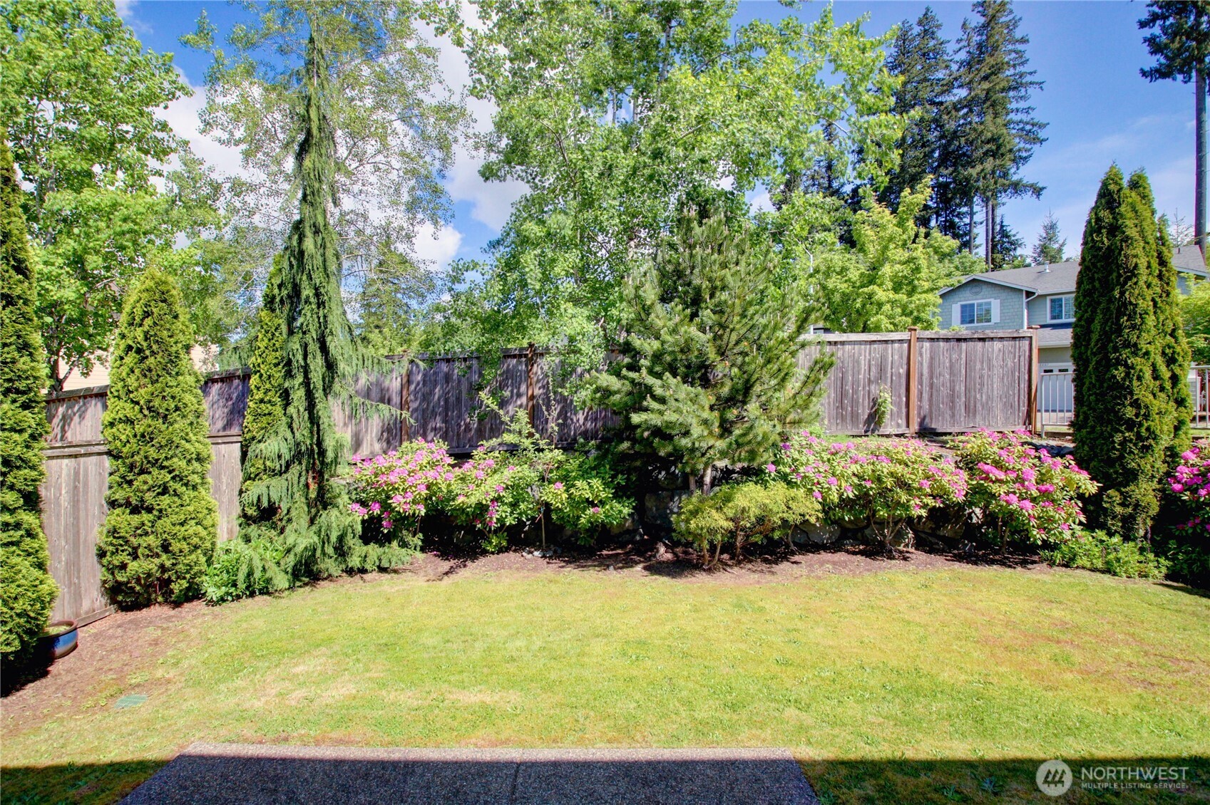 8105 88th Street Property Photo 14