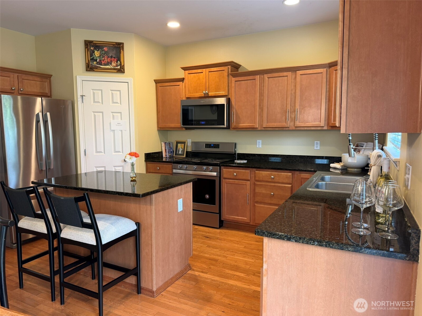 8105 88th Street Property Photo 14