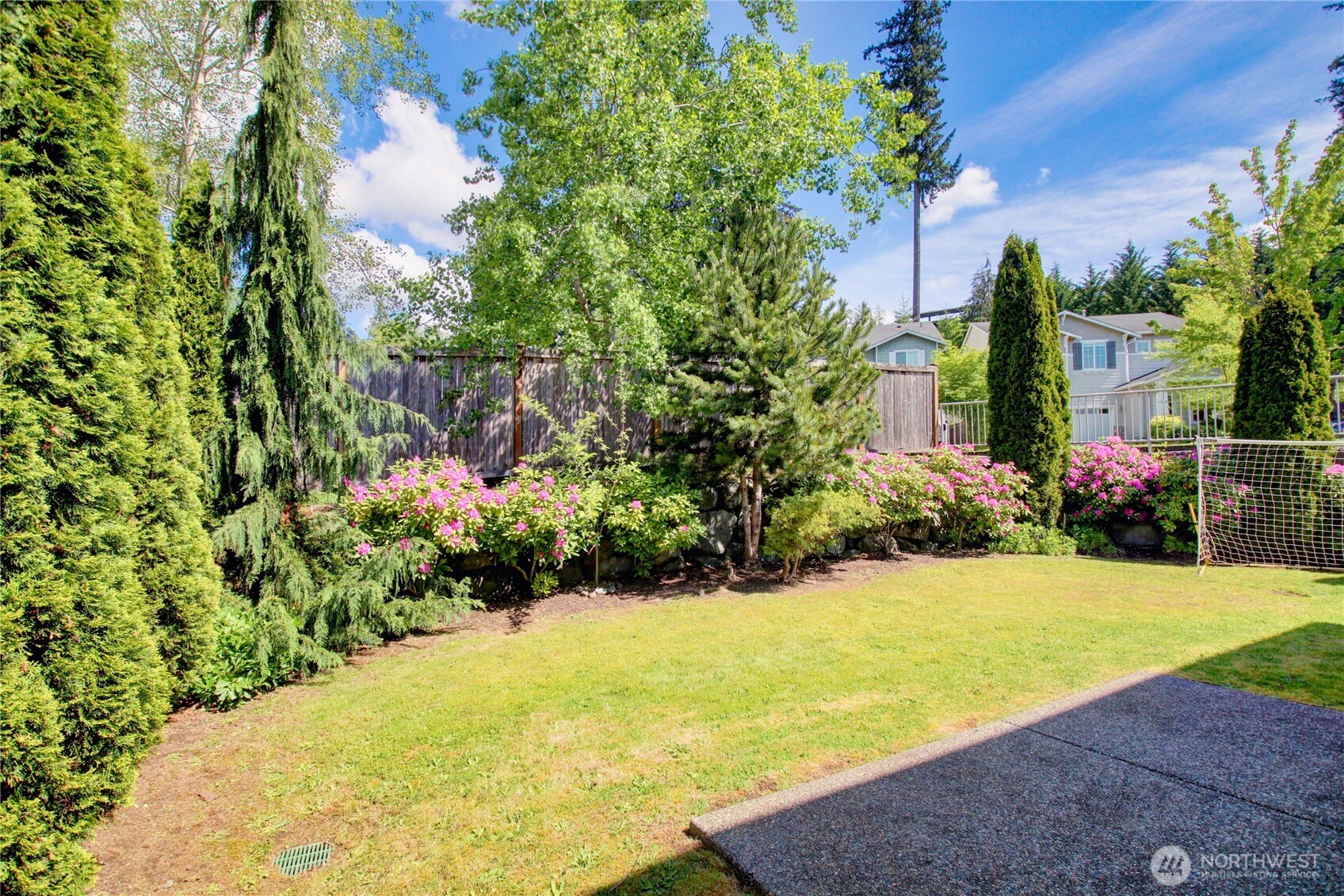 8105 88th Street Property Photo 15