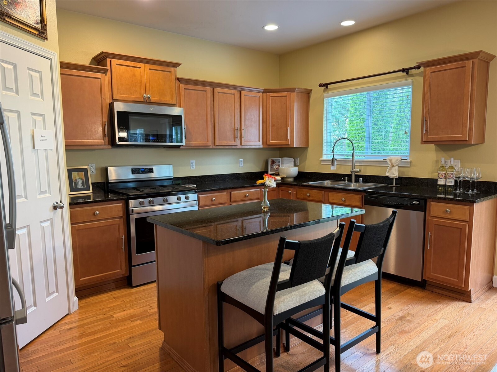 8105 88th Street Property Photo 15