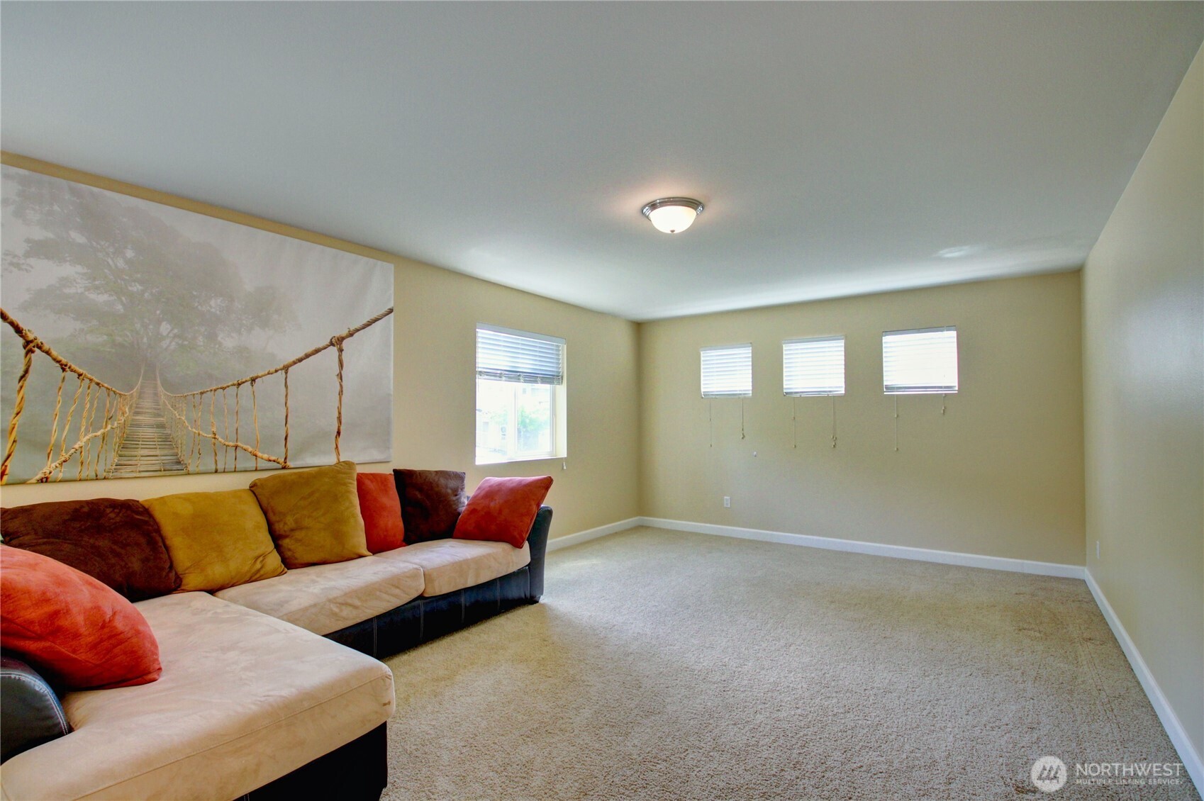 8105 88th Street Property Photo 16
