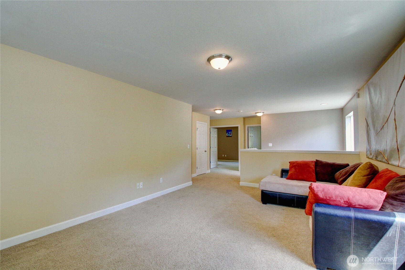 8105 88th Street Property Photo 17