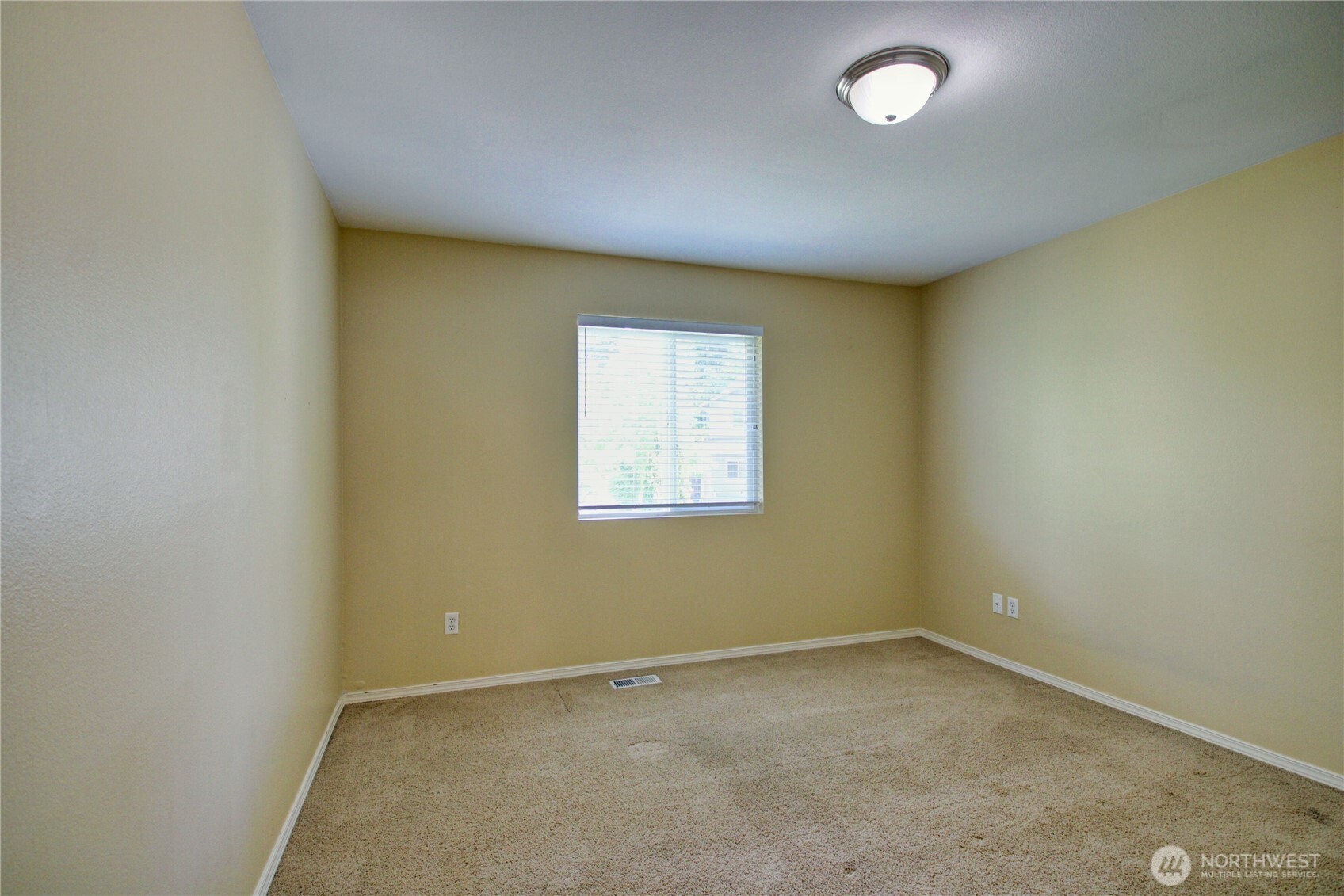 8105 88th Street Property Photo 18