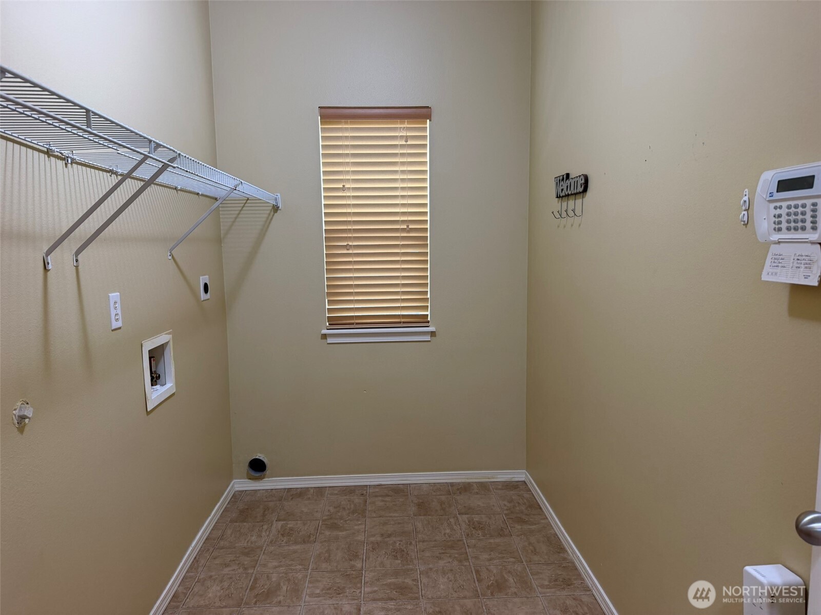 8105 88th Street Property Photo 18