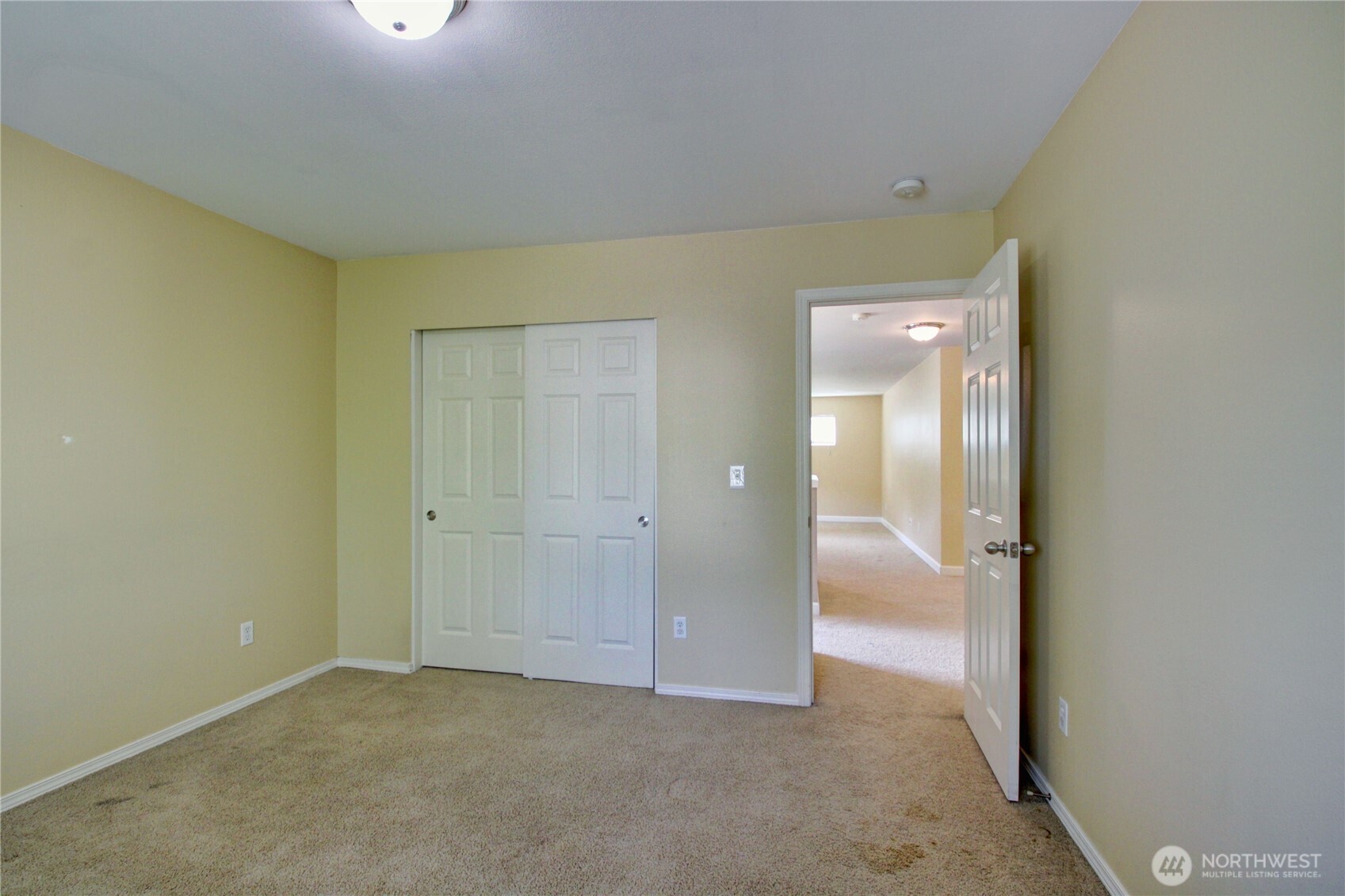 8105 88th Street Property Photo 19