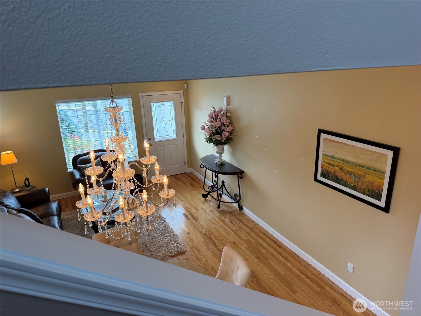 8105 88th Street Property Photo 19