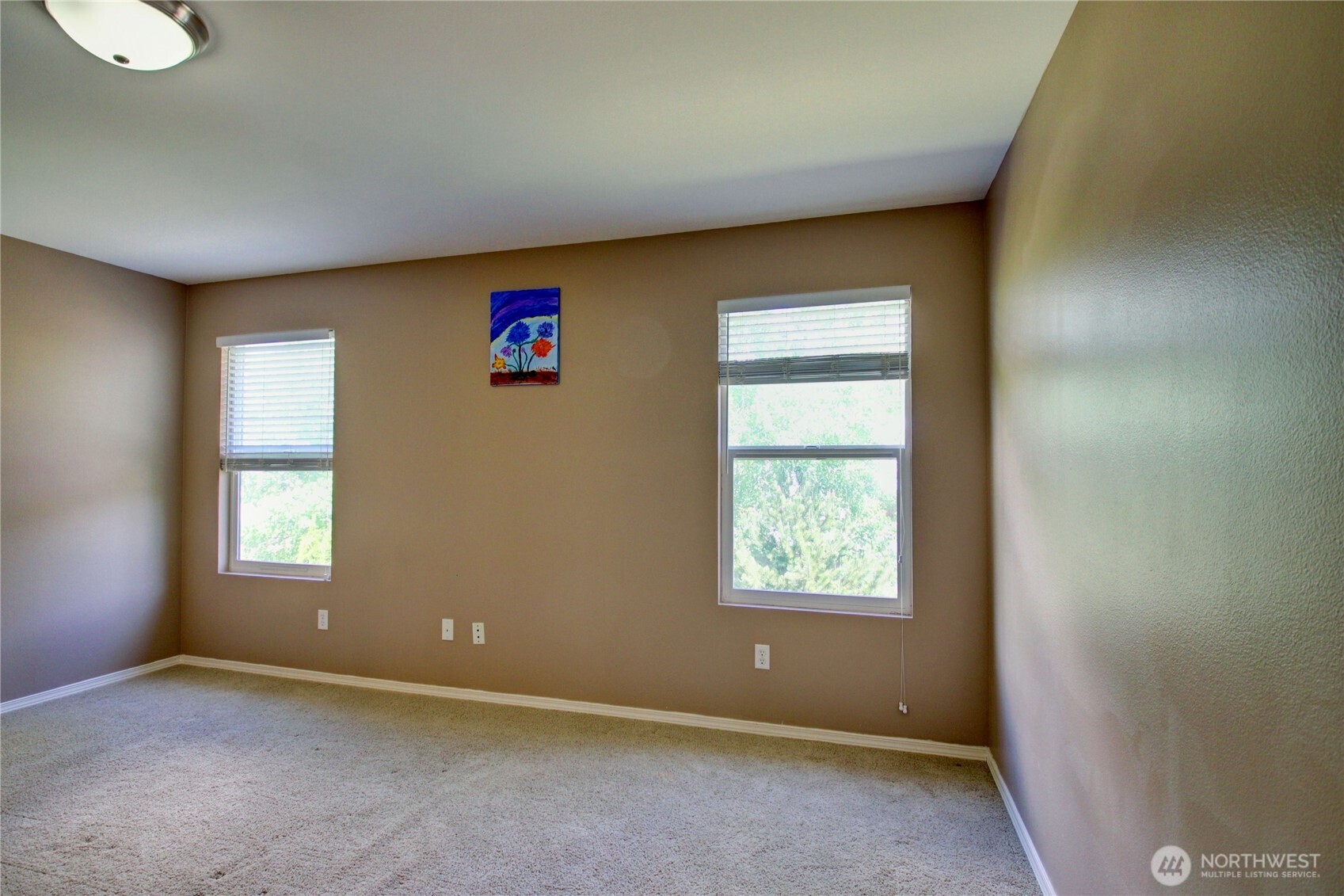 8105 88th Street Property Photo 20