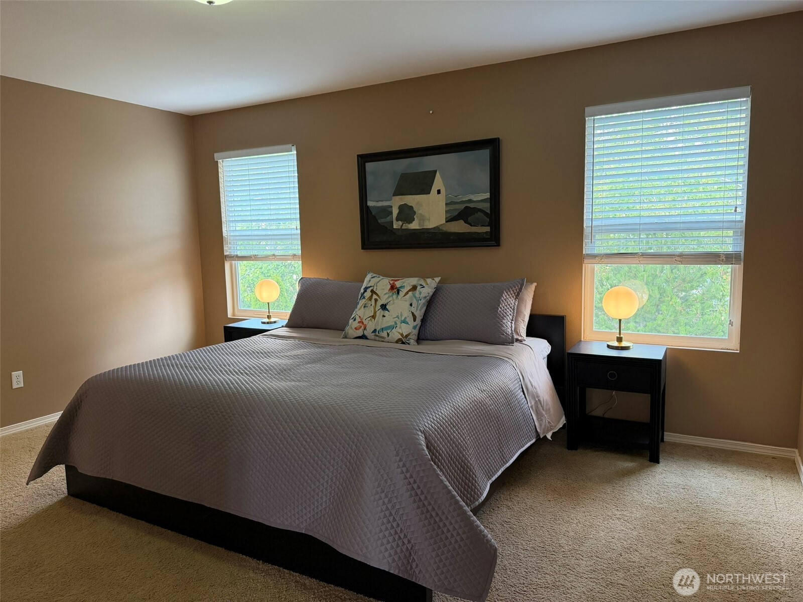 8105 88th Street Property Photo 21
