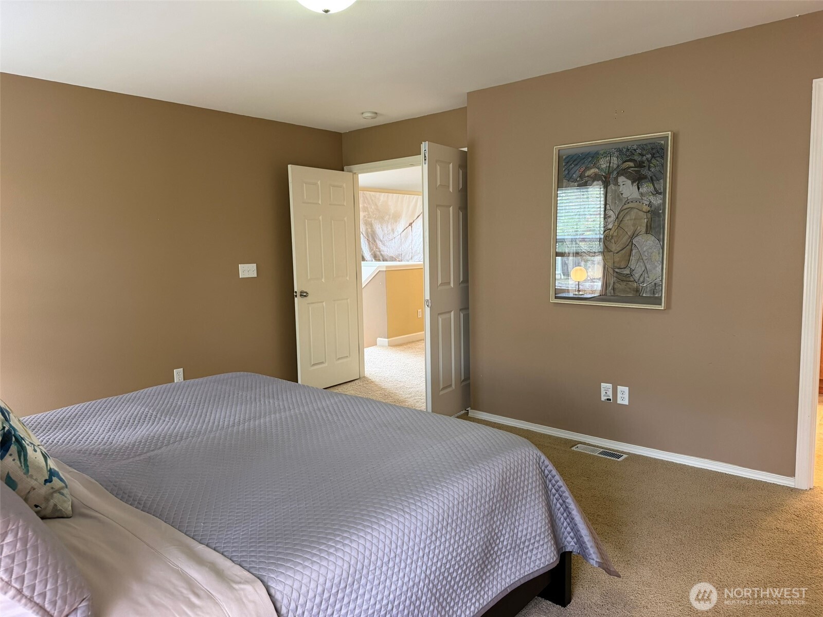 8105 88th Street Property Photo 22