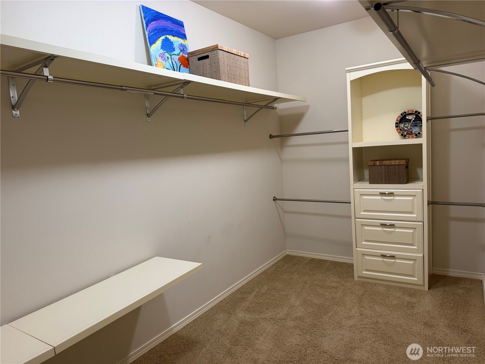 8105 88th Street Property Photo 23