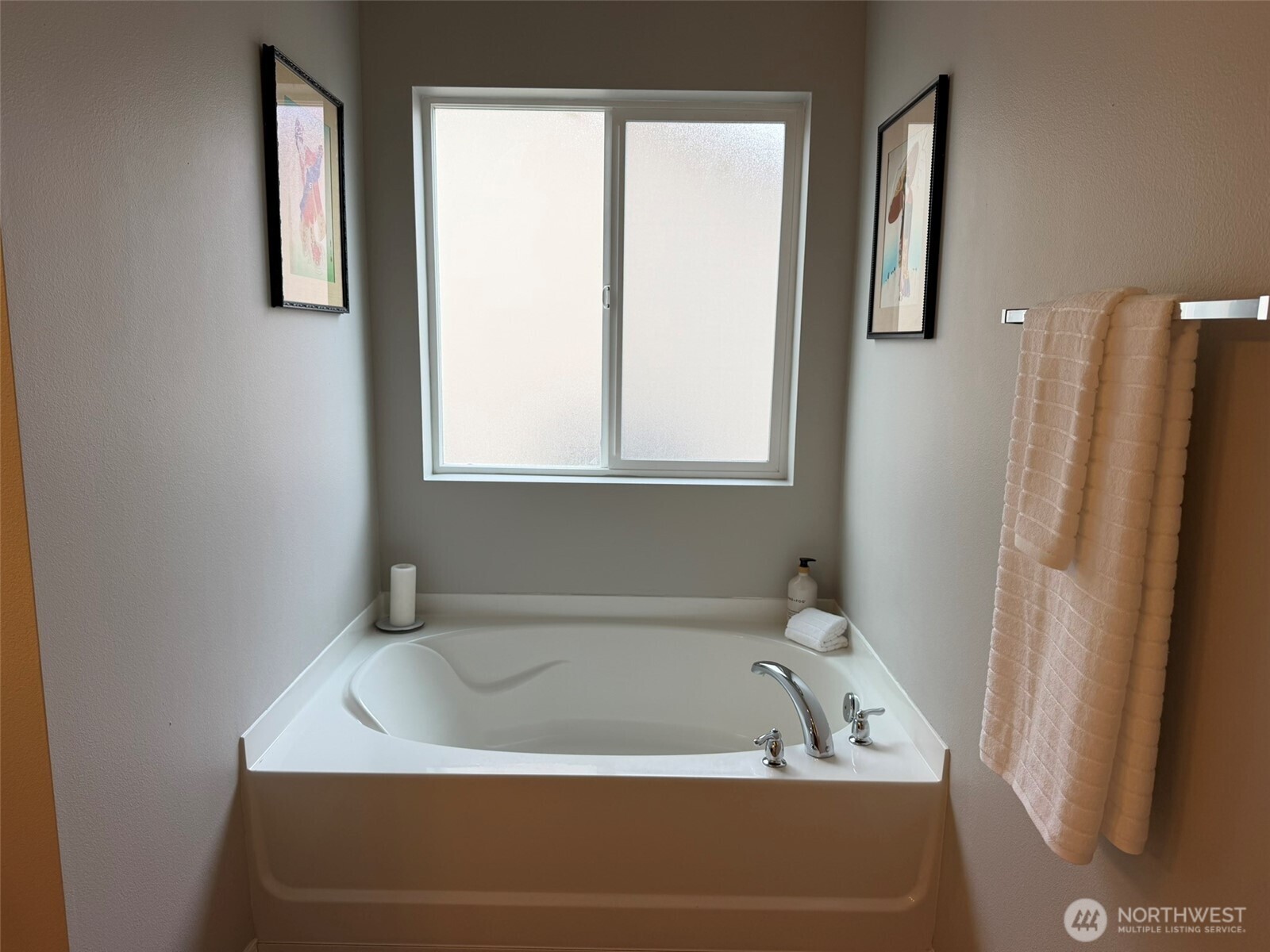 8105 88th Street Property Photo 24