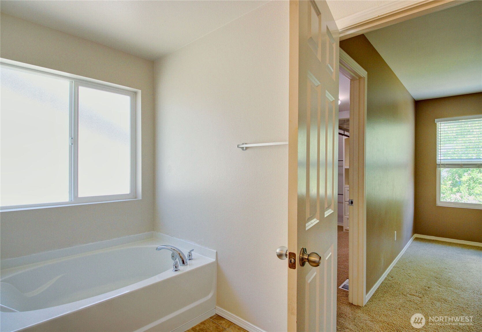 8105 88th Street Property Photo 25