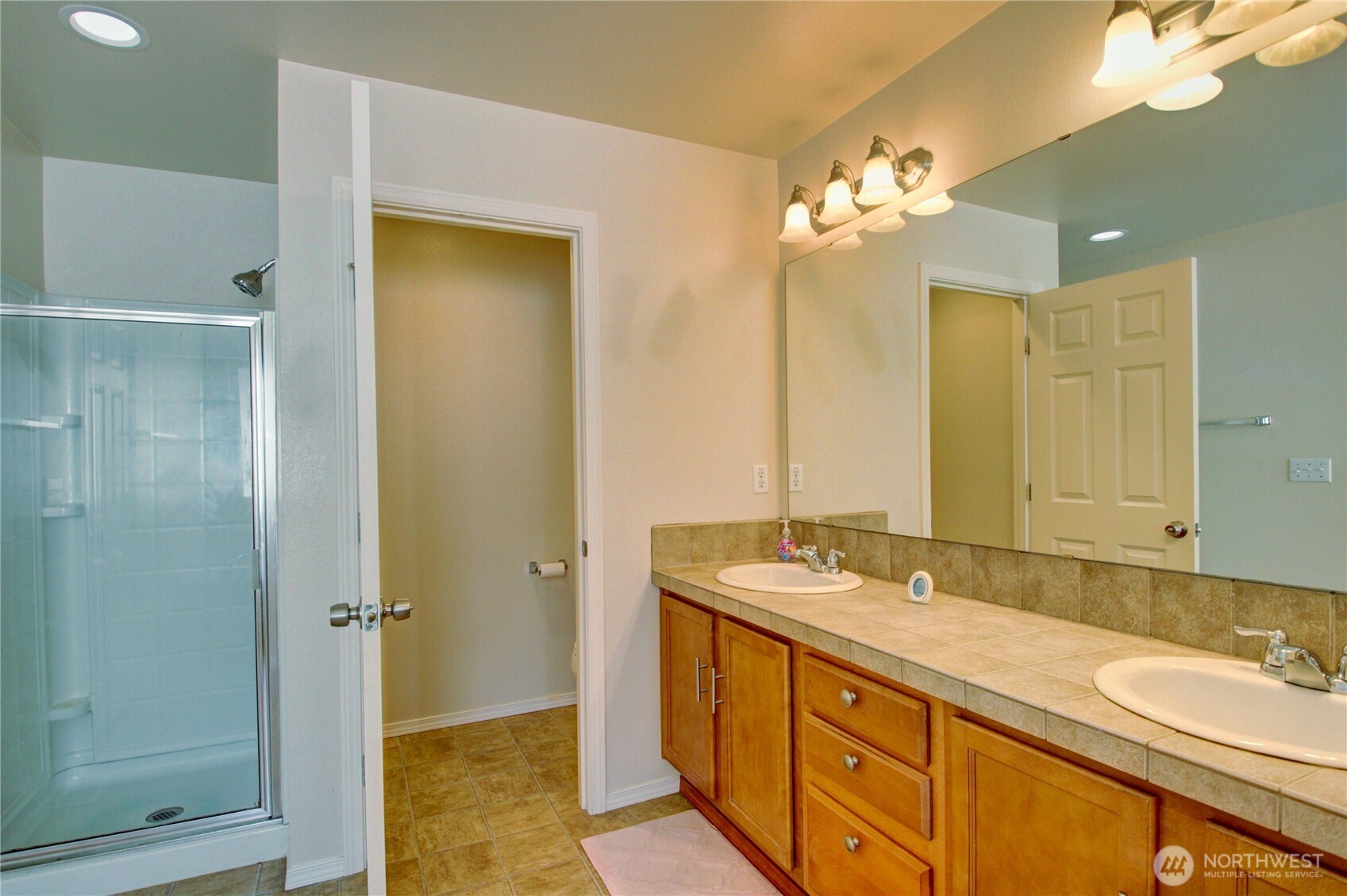 8105 88th Street Property Photo 26
