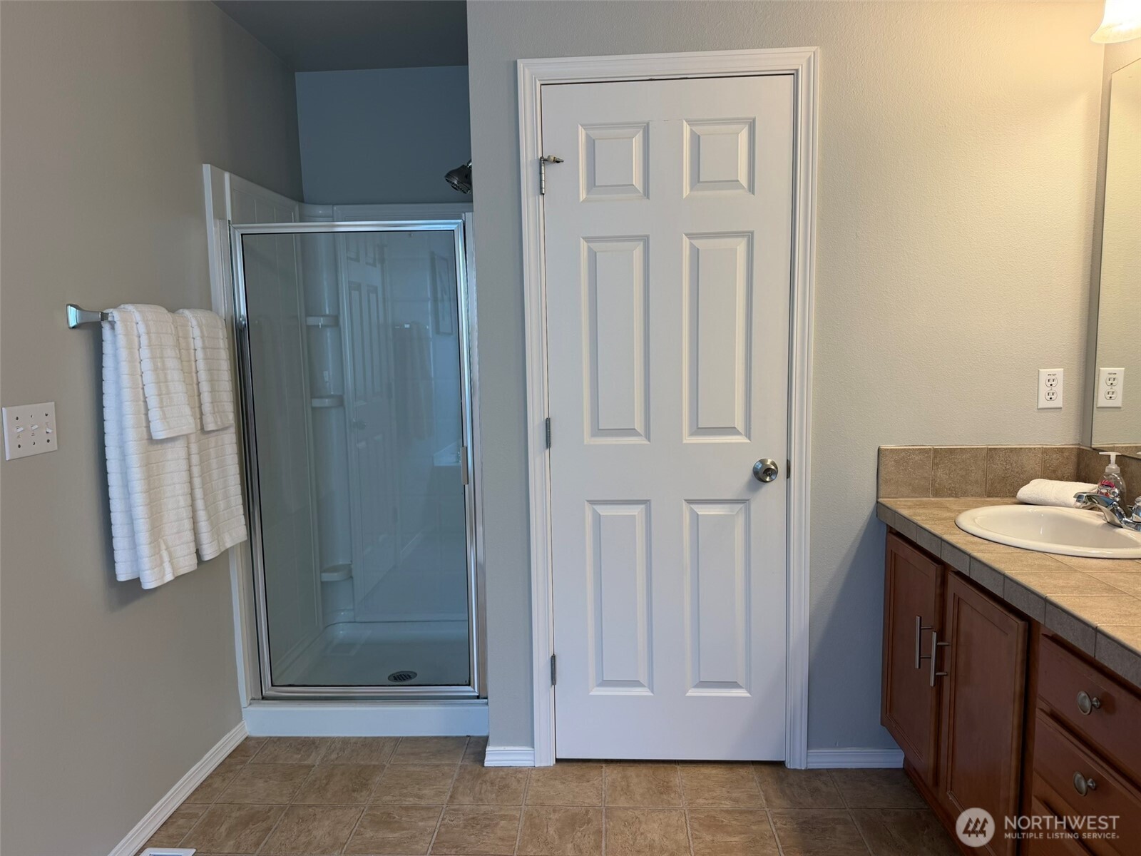8105 88th Street Property Photo 26