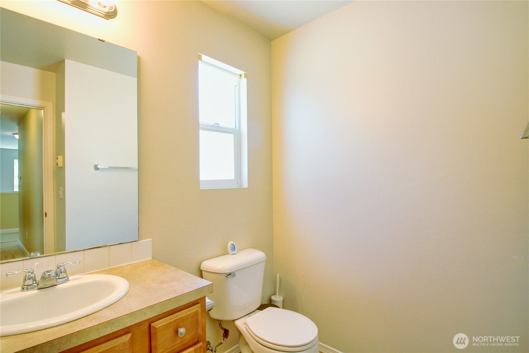 8105 88th Street Property Photo 27