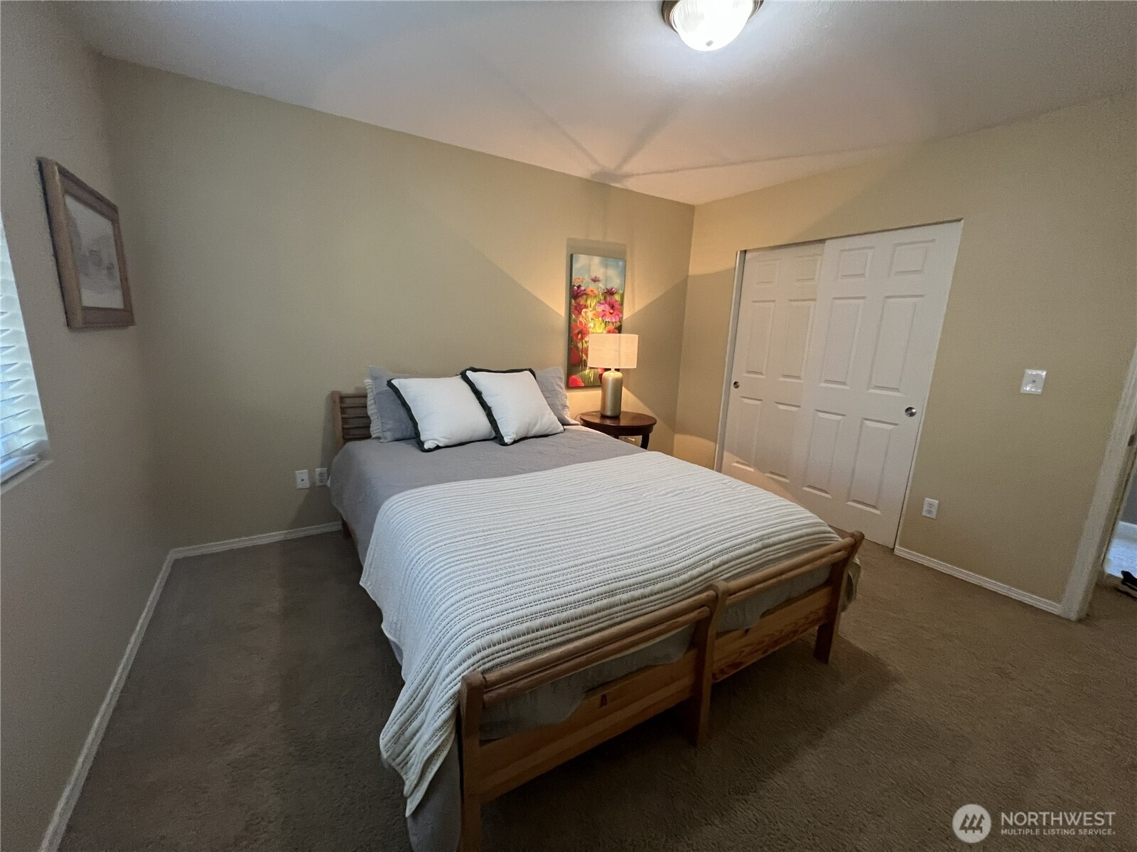8105 88th Street Property Photo 27