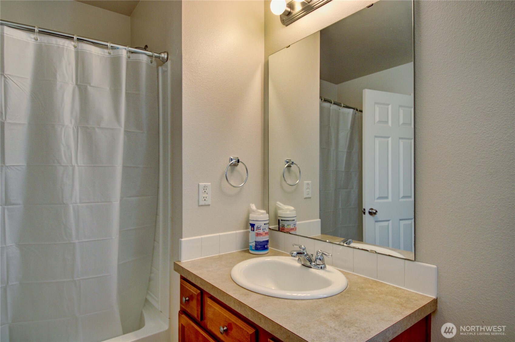 8105 88th Street Property Photo 28