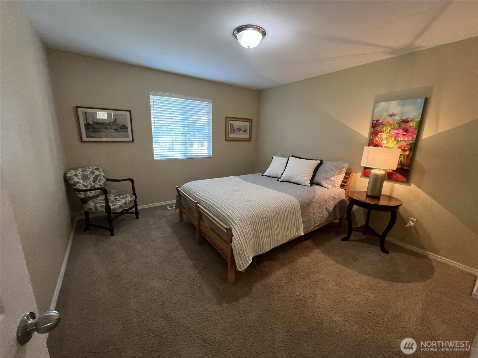 8105 88th Street Property Photo 28