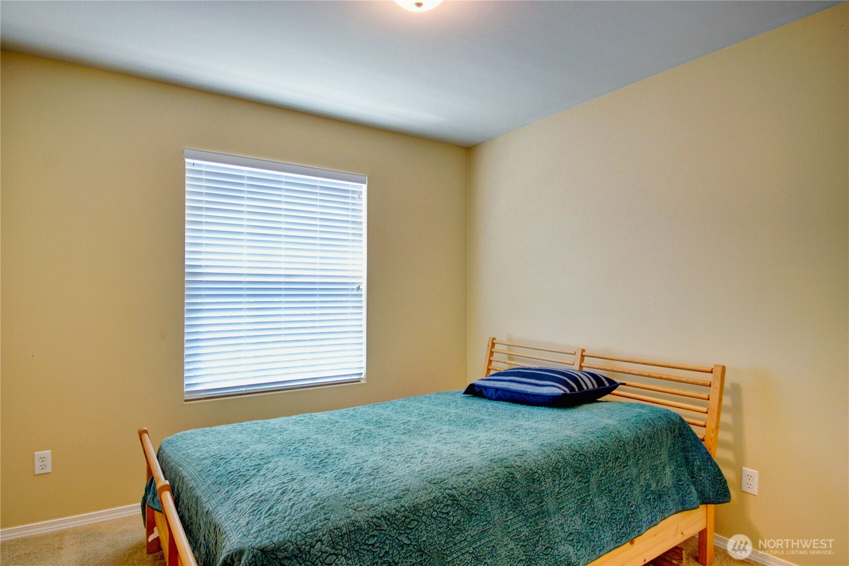 8105 88th Street Property Photo 29