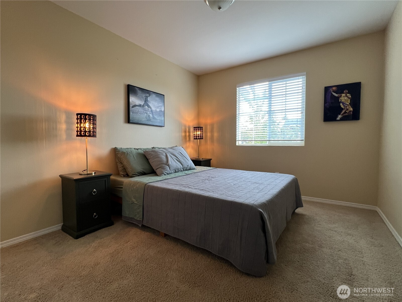 8105 88th Street Property Photo 29