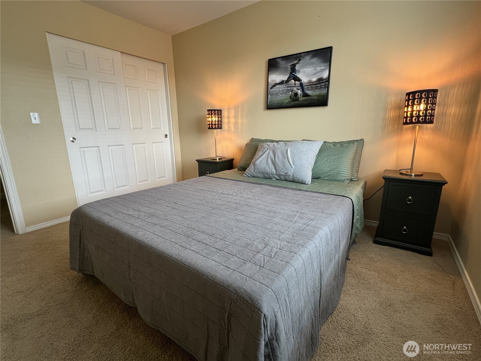 8105 88th Street Property Photo 30