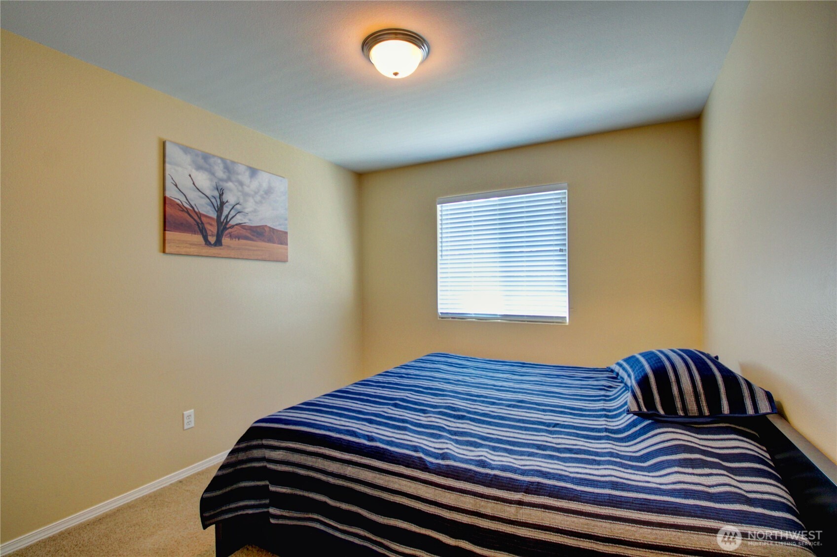 8105 88th Street Property Photo 31