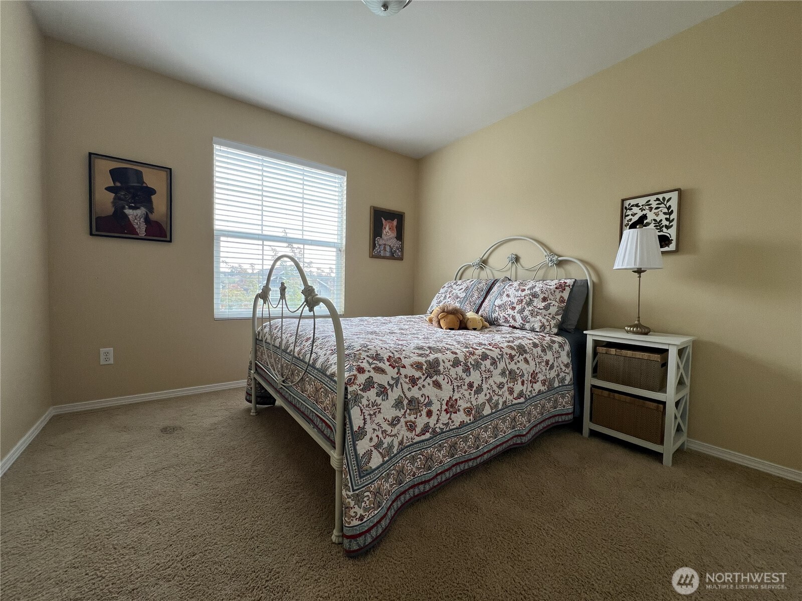 8105 88th Street Property Photo 31