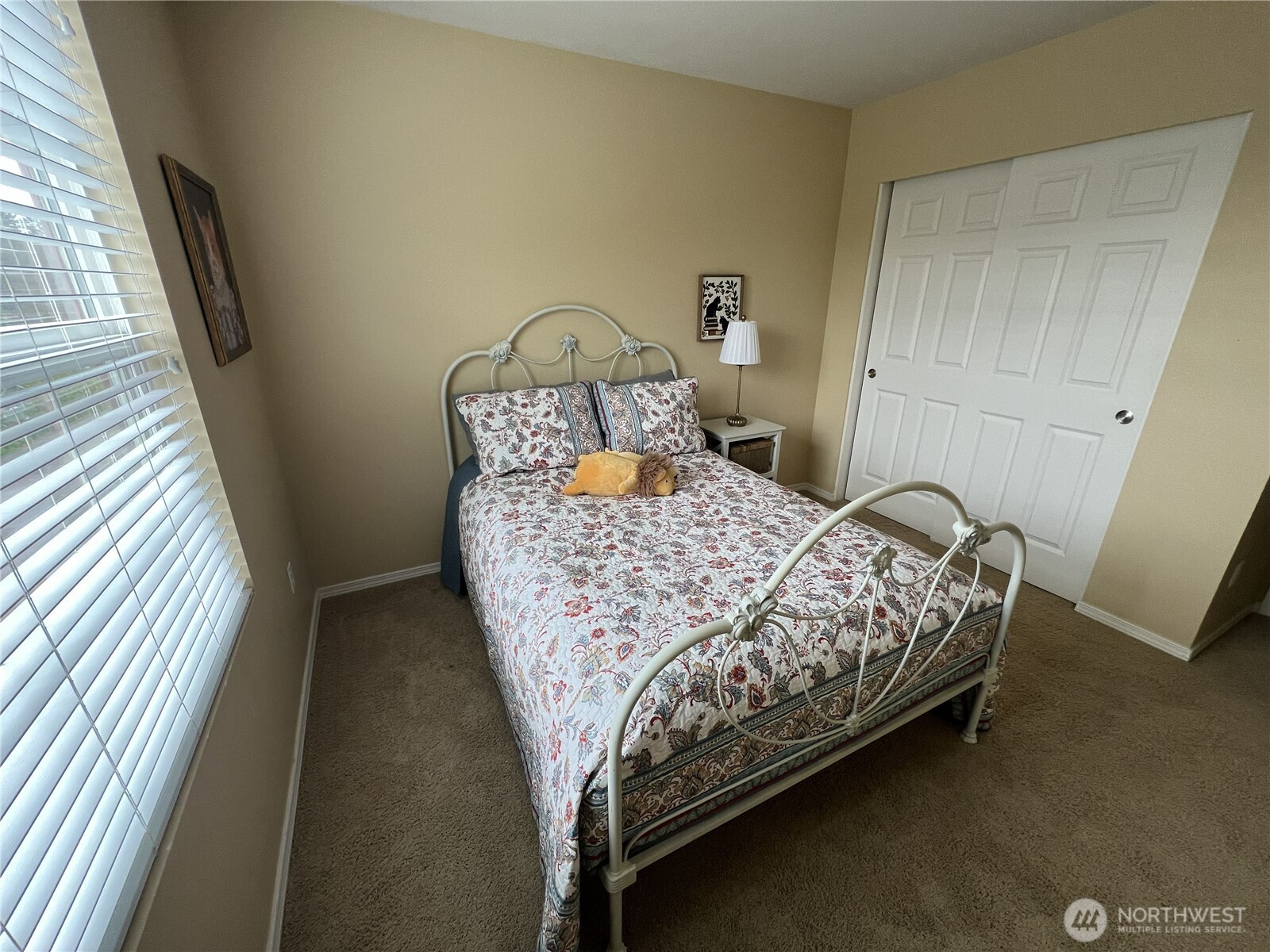 8105 88th Street Property Photo 32