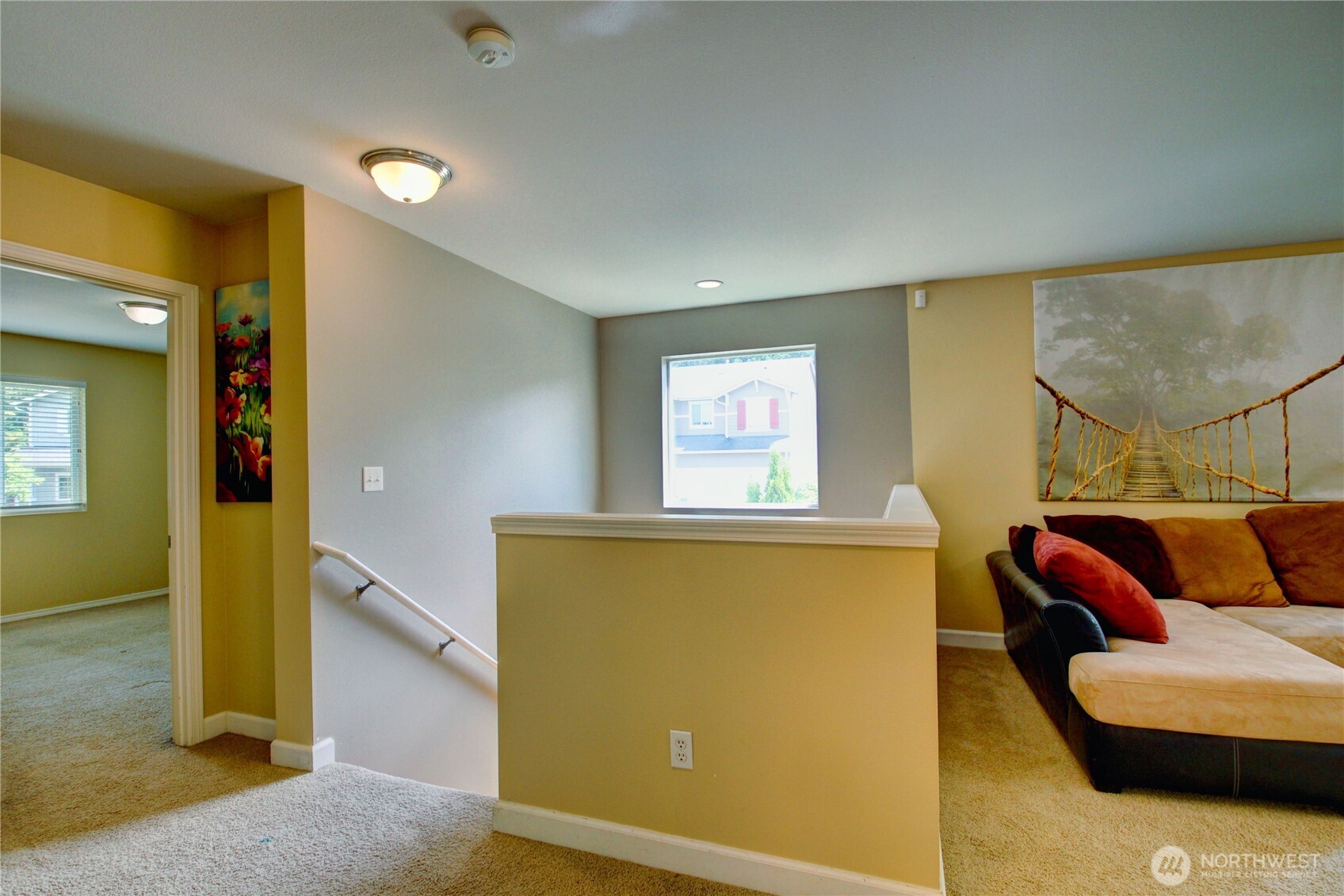 8105 88th Street Property Photo 33