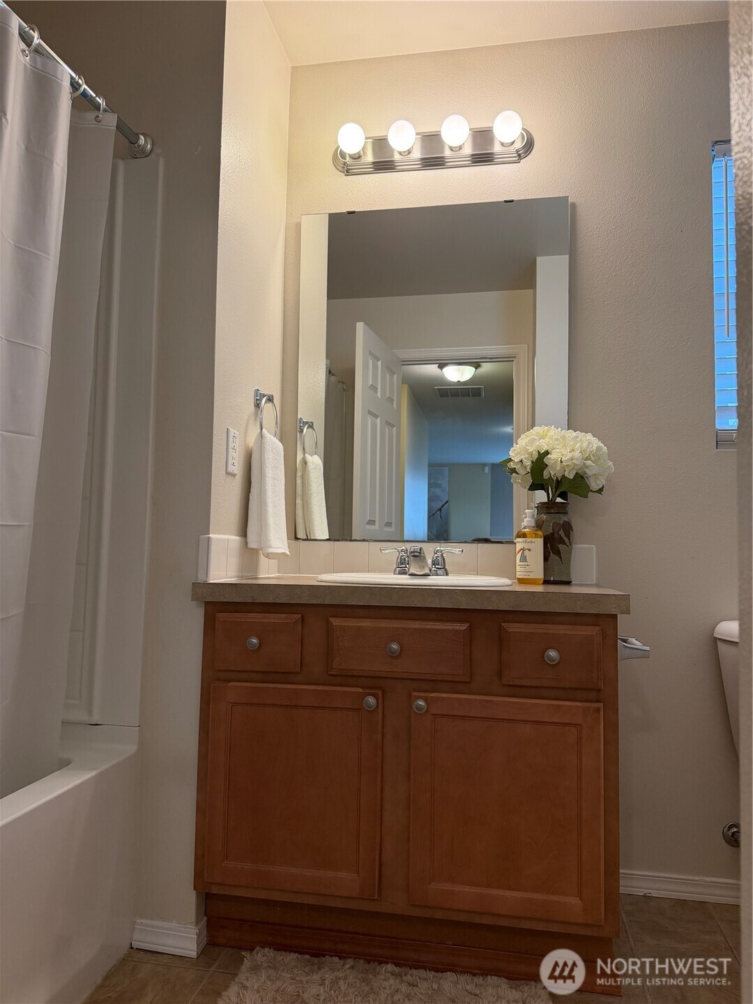 8105 88th Street Property Photo 33