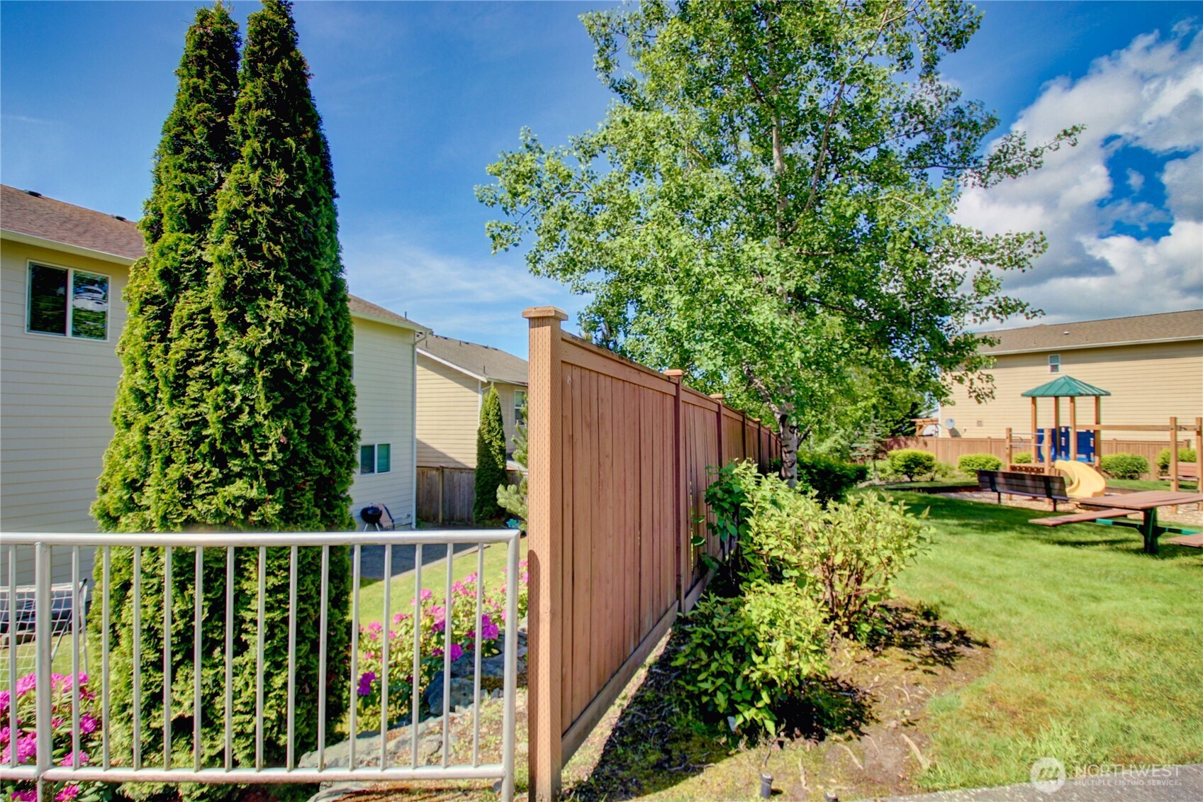 8105 88th Street Property Photo 34