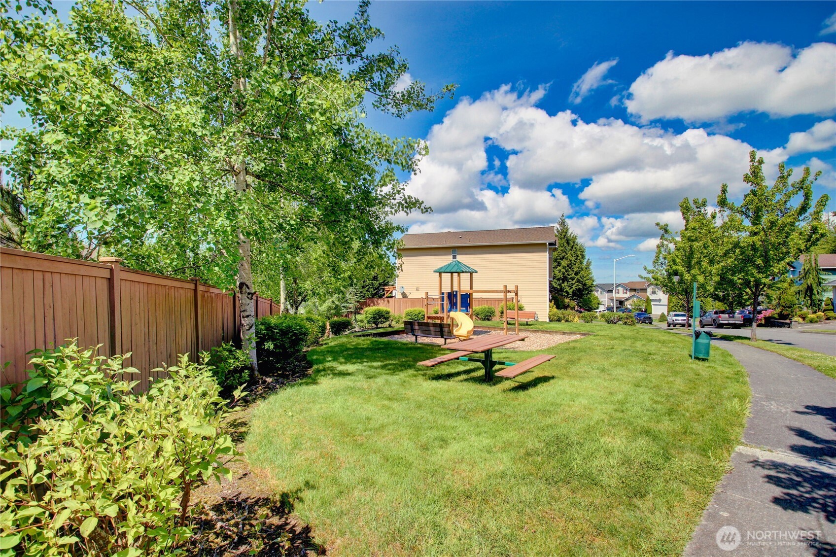 8105 88th Street Property Photo 35