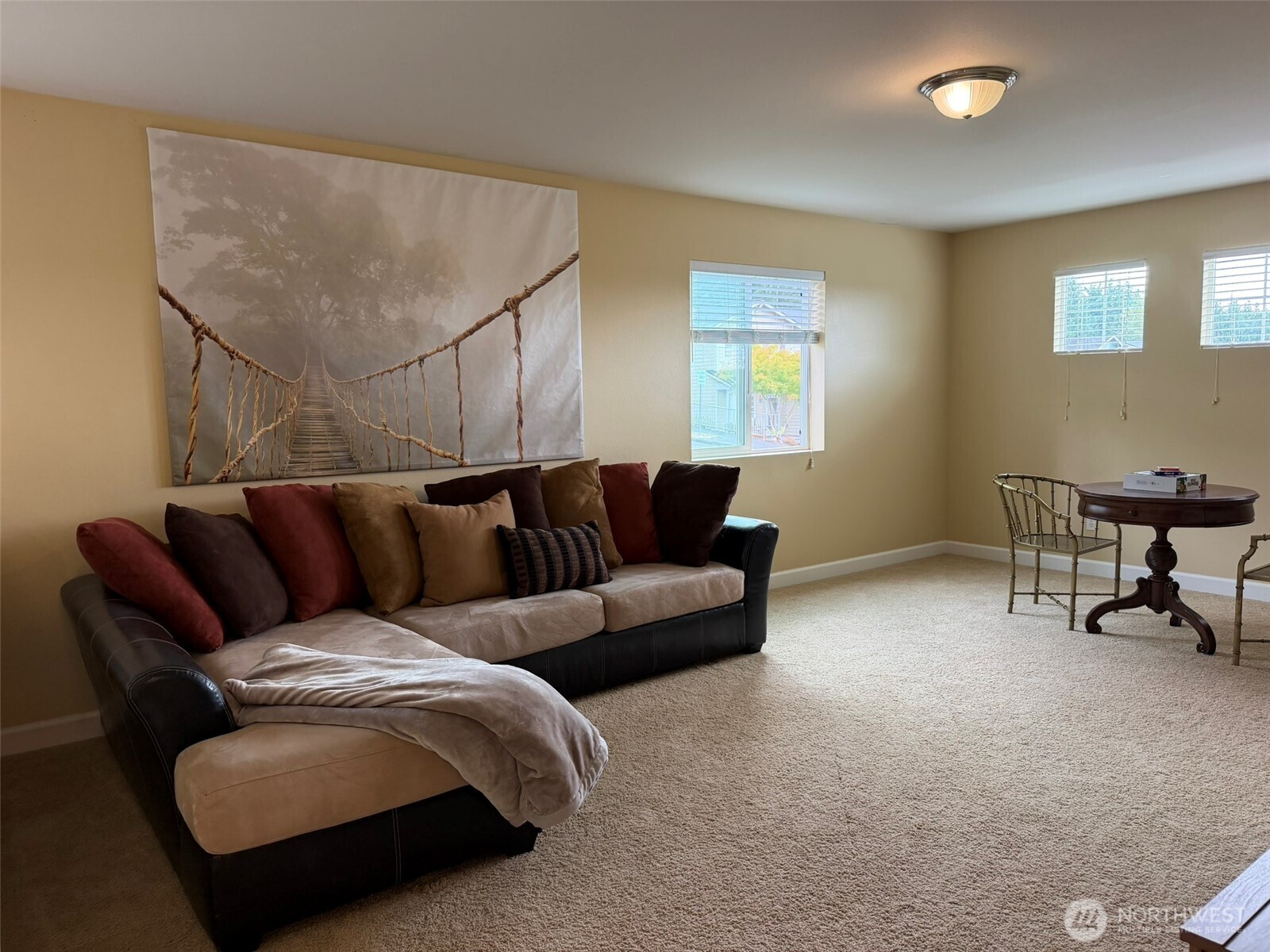 8105 88th Street Property Photo 35