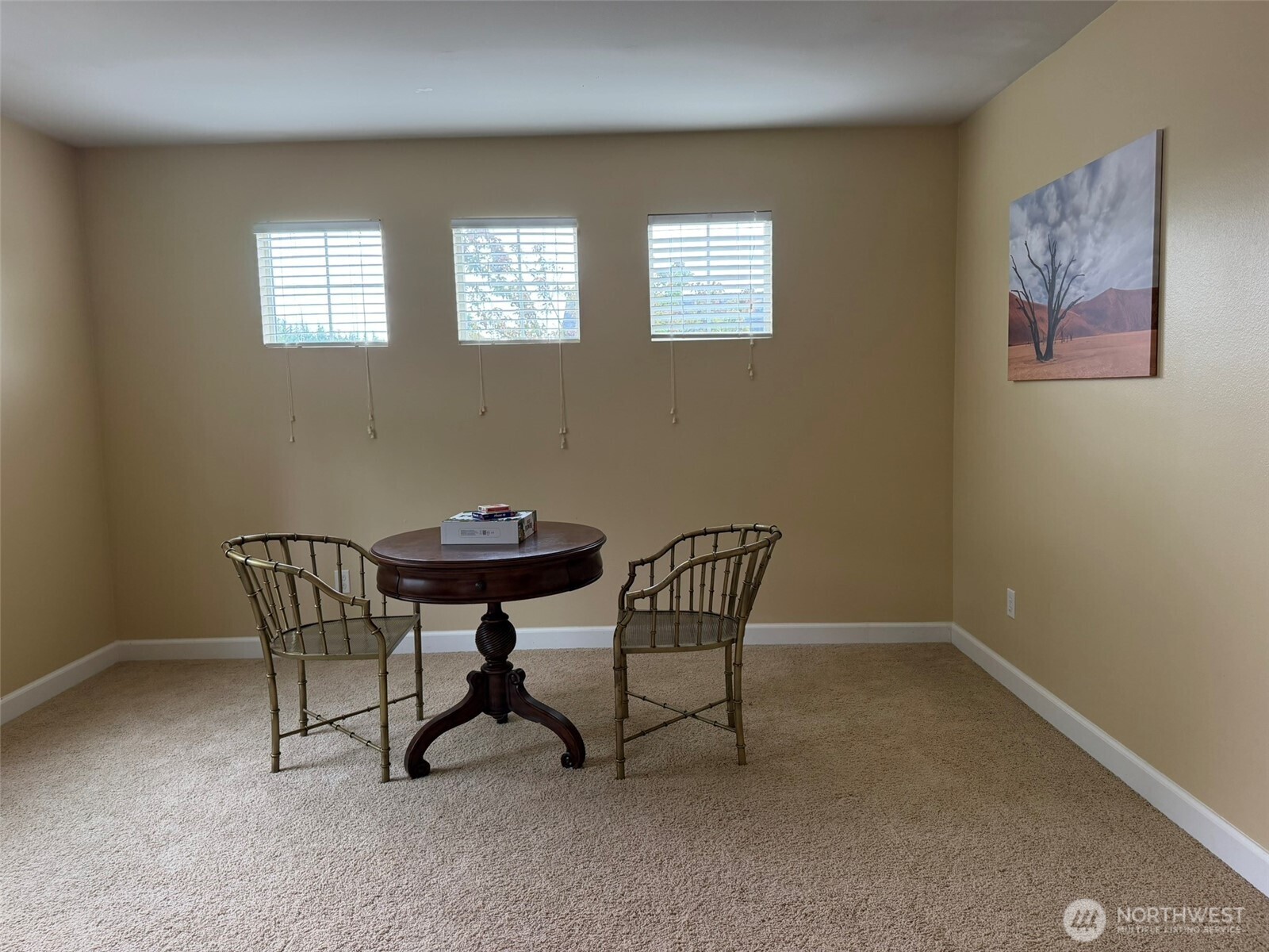 8105 88th Street Property Photo 36