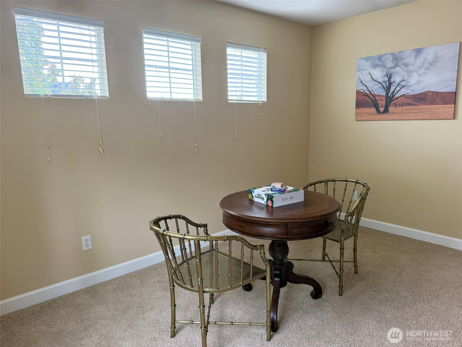 8105 88th Street Property Photo 37