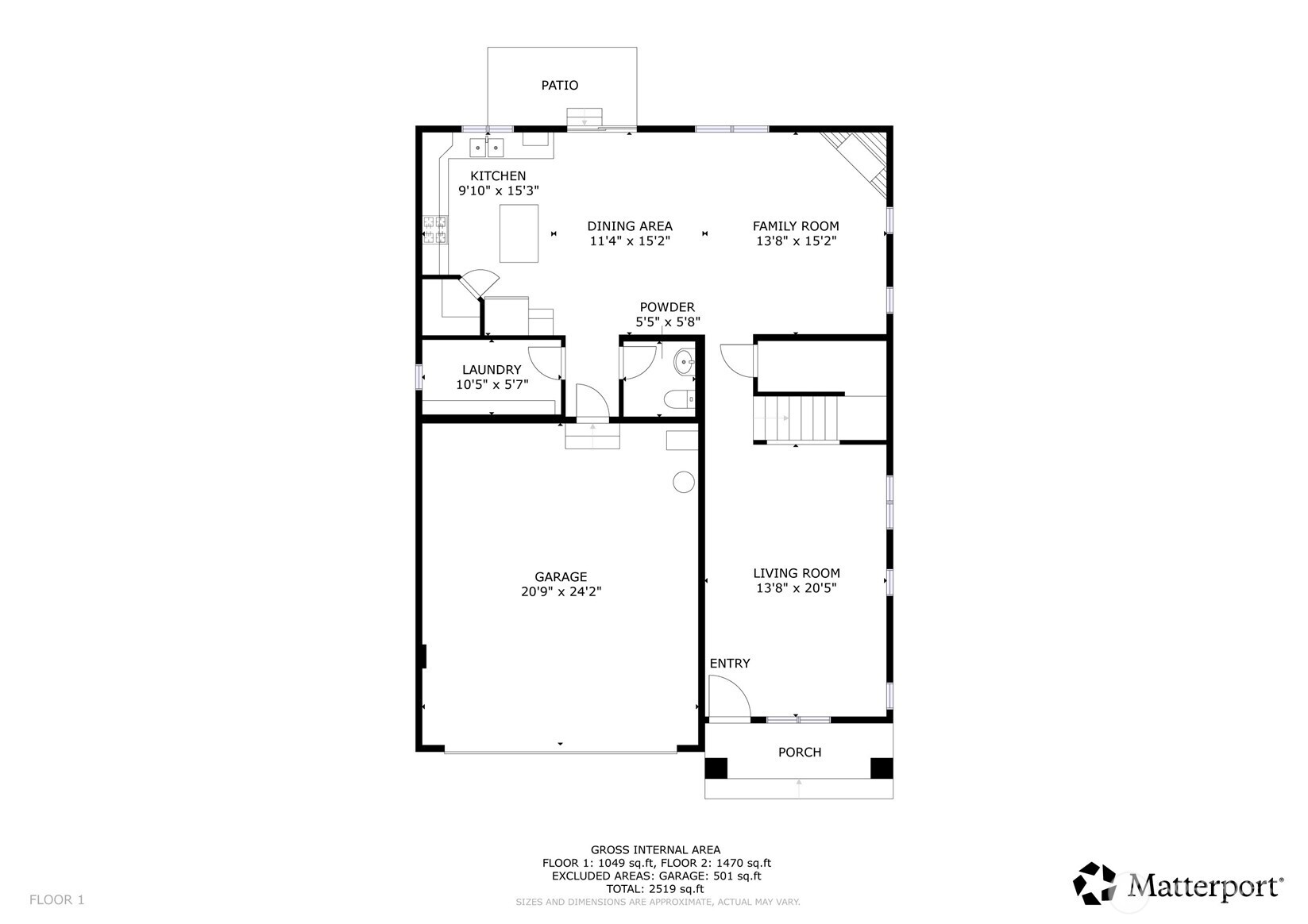 8105 88th Street Property Photo 38